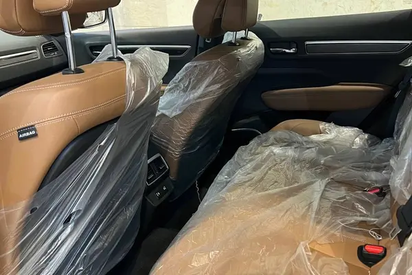 رنو، کولیوس