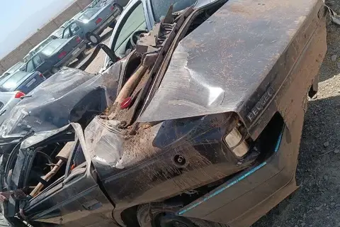 پژو، 405