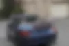 ب ام و، Z4