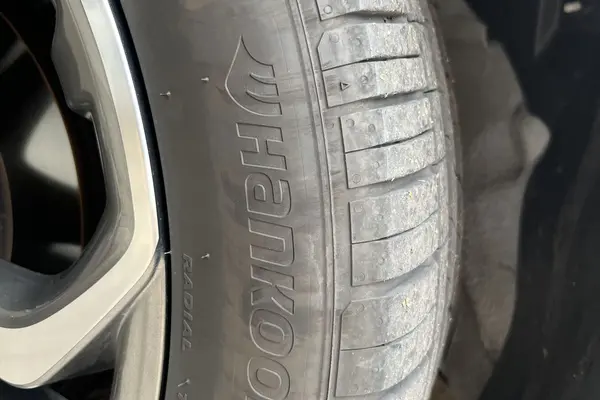 فیدلیتی، پرایم