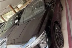 آئودی، Q5 e-tron