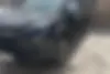 کی ام سی، T9