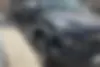 کی ام سی  T9