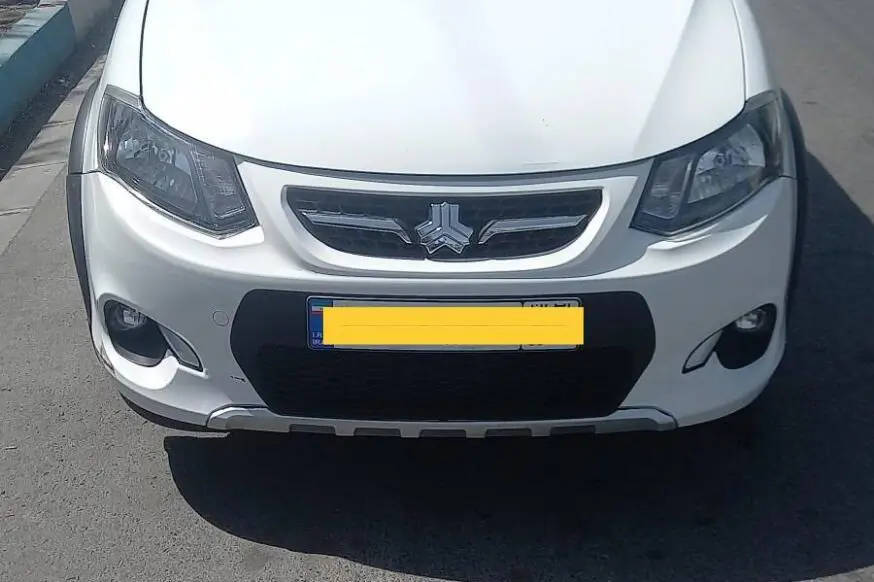 کوییک،  دنده ای