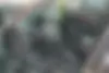 دنا،  پلاس EF7