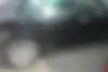 دنا،  پلاس EF7