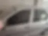رنو، تندر 90