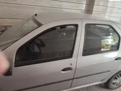 رنو، تندر 90