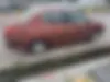 پژو،  206 SD