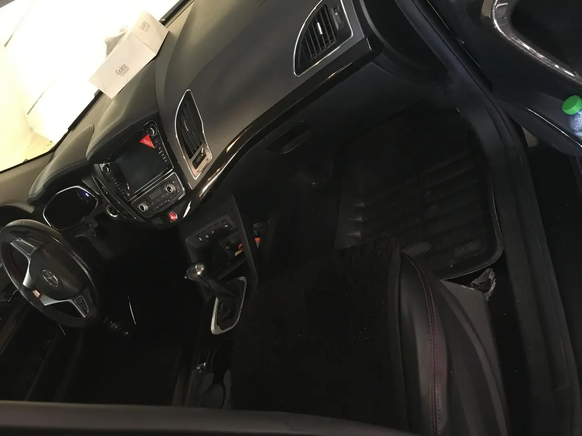 جک،  S5