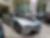 ب ام و،  سری i