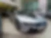 ب ام و،  سری i