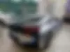 ب ام و،  سری i