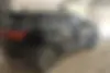 فونیکس  تیگو 7 پرو