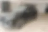 فونیکس  تیگو 7 پرو