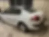رنو،  مگان (مونتاژ)
