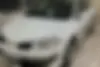رنو،  مگان (مونتاژ)