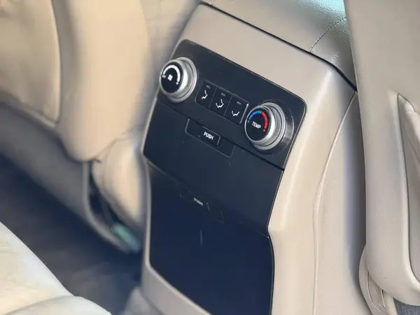 هیوندای  وراکروز