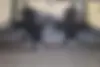 سوزوکی  گراند ویتارا (مونتاژ)