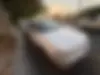 سمند، LX