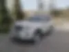 تویوتا، پرادو دو در