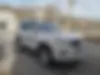 تویوتا  پرادو دو در