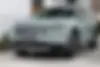 هوندا، HR-V eHEV