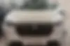 هوندا، HR-V eHEV