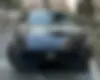 ام جی،  GT
