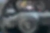 ام جی،  GT