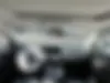 لاماری،  ایما