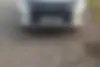 ام وی ام،  X33 S