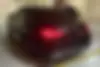 بنز  کلاس C