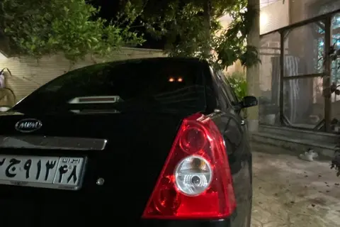 ام وی ام، 530