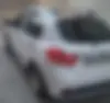 کوییک، دنده ای R