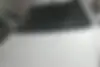 سمند،  SE