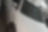 سمند،  SE