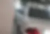 سمند،  SE