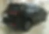 کی ام سی،  K7