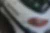 پژو،  206