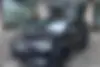 کی ام سی،  T8