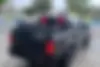 کی ام سی،  T8