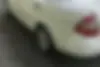 تیبا،  صندوق دار