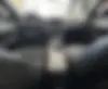 ریسپکت،  پرایم