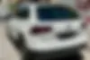 فولکس  تیگوان