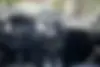 فولکس  تیگوان