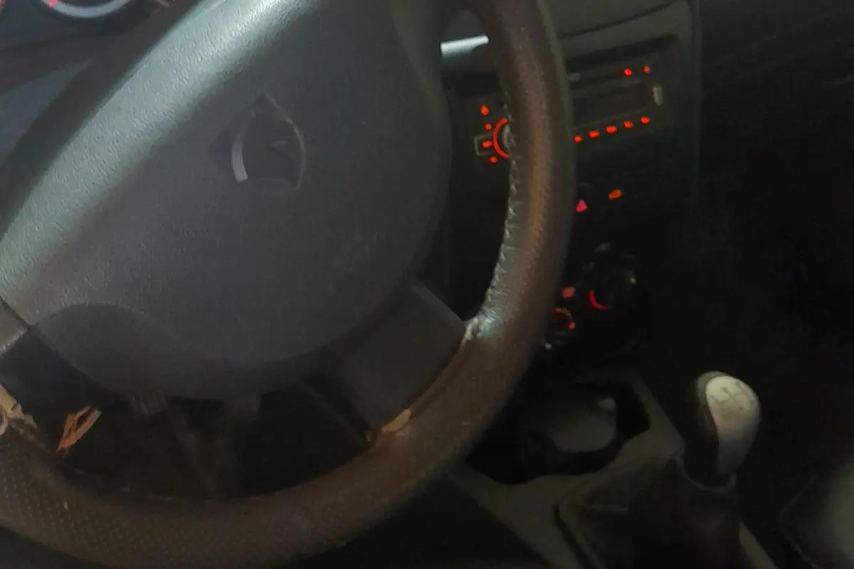رانا  LX