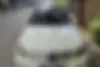 بنز،  کلاس C