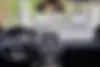 بنز،  کلاس C