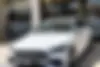 بنز،  کلاس C